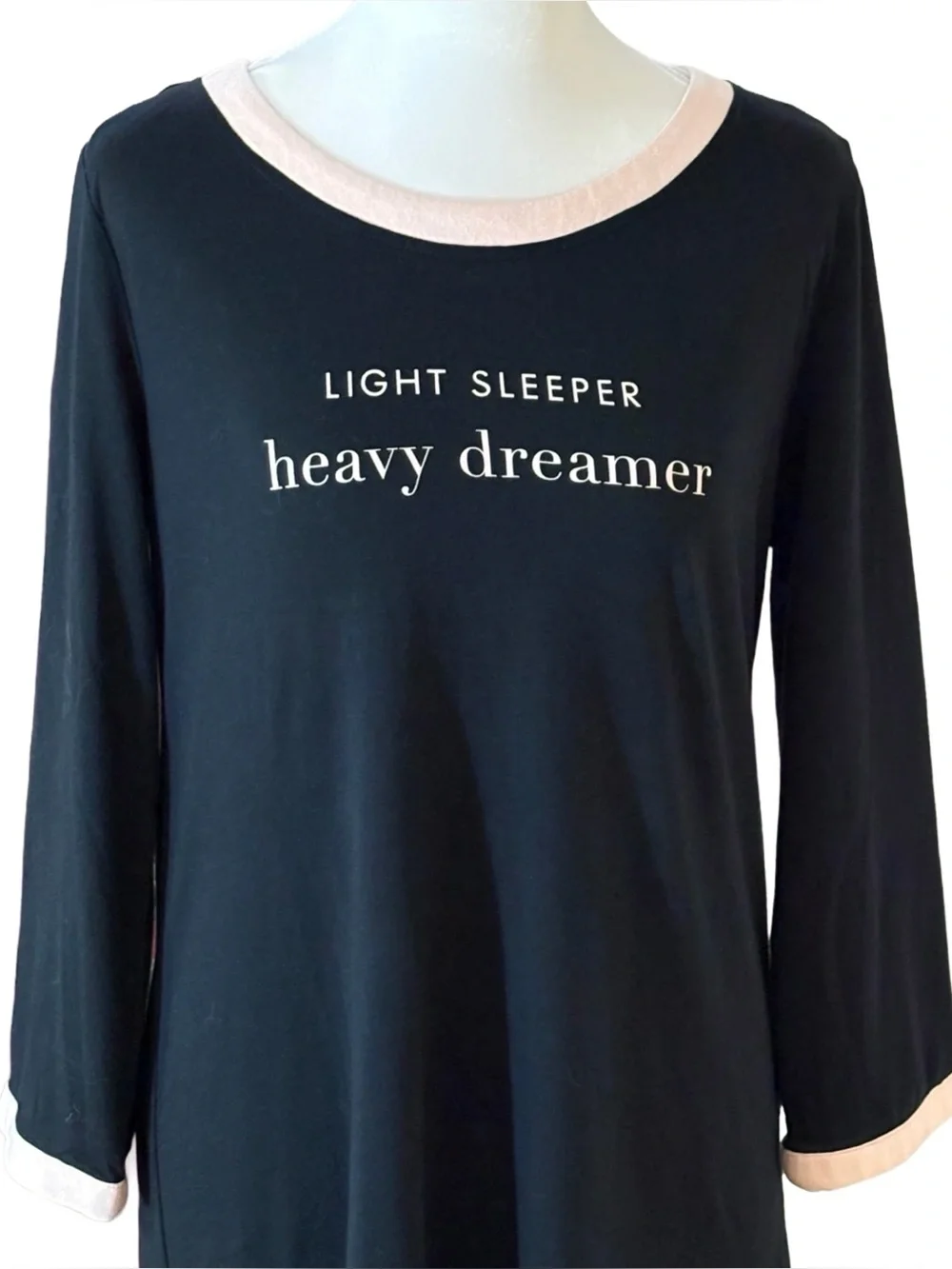 kate spade 💤✨ light